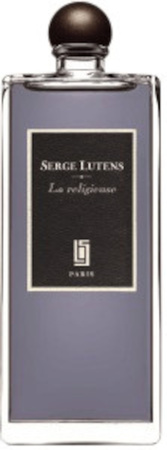 Serge Lutens La Religieuse 50ml Eau de Parfum