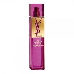 Yves Saint Laurent Elle 90ml Eau de Parfum