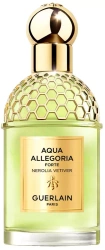 Guerlain Aqua Allegoria Forte Nerolia Vetiver 75ml Eau de Parfum