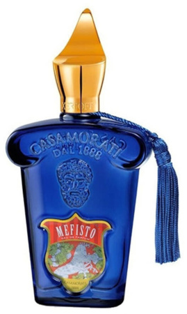 XerJoff Casamorati Mefisto 30ml Eau de Parfum