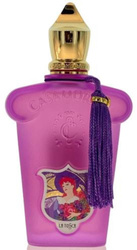 XerJoff Casamorati 1888 La Tosca 100ml Eau de Parfum