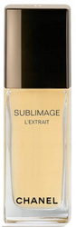 Chanel Sublimage L'Extrait Trattamento Restitutivo Intensivo 15ml