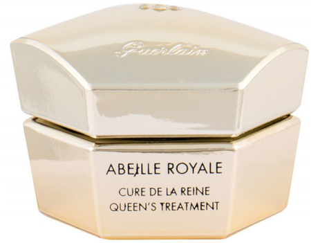 Guerlain Abeille Royale Cure De La Reine 15ml