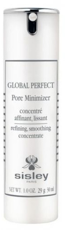 Sisley Global Perfect Pore Minimiser 30ml