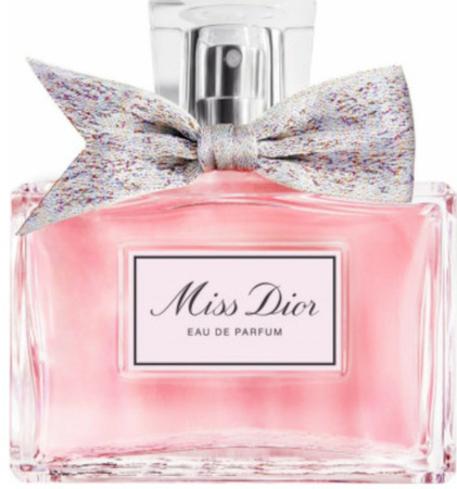 Dior Miss Dior 100ml Eau De Parfum 2021