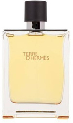 Terre D'Hermes 50ml Eau de Toilette