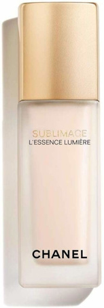 Chanel Sublimage L'Essence Lumiere Concentrato 40ml