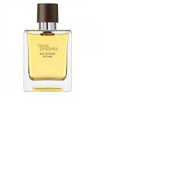 Hermes Terre d'Hermes Eau Intense Vetiver 100ml Eau de Parfum