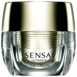 Sensai Ultimate The Cream 15ml