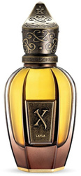 XerJoff Layla 50ml Eau de Parfum