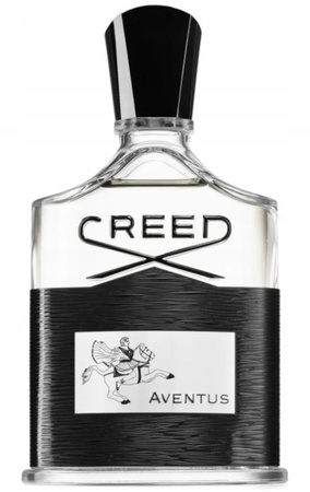 Creed Aventus 100ml Eau de Parfum