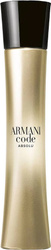 Armani Codice Donna Absolu 75ml Eau de Parfum