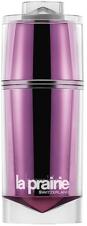  La Prairie Platinum Rare Haute-Rejuvenation Elixir 30ml