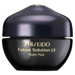 Shiseido Future Solution LX 50ml