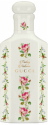 Gucci Fading Autumn 150ml Acqua Profumata