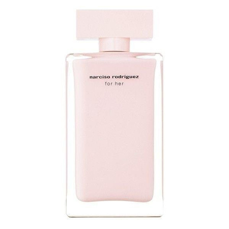 Narciso Rodriguez Per Lei 100ml Eau de Parfum