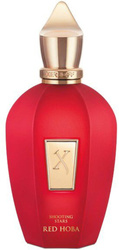 XerJoff Red Hoba 100ml Eau de Parfum