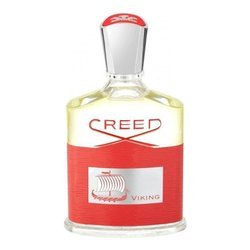 Creed Viking 100ml Eau de Parfum