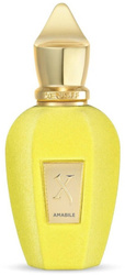 XerJoff Amabile 50ml Eau de Parfum