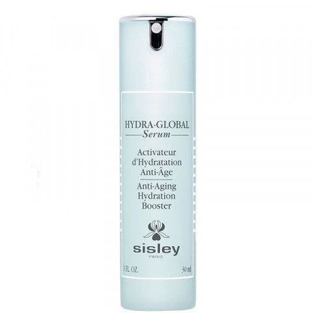 Sisley Hydra-Global Siero Idratante Anti-Età 30ml