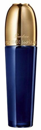 Guerlain Orchidee Imperiale L'Emulsione 30ml