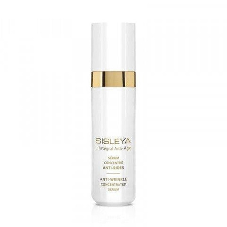 Sisley Sisleya L Integral Siero concentrato antietà 30ml 