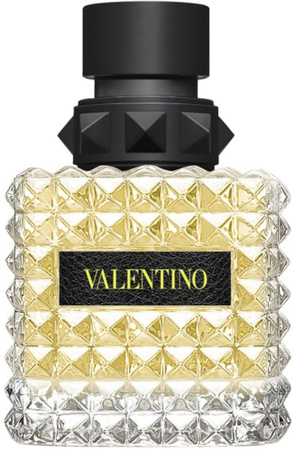 Valentino Donna Born in Roma Yellow Dream 100ml Eau de Parfum