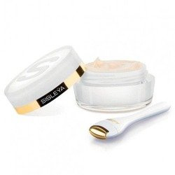 Sisley Sisleya L'Integral Crema Contorno Occhi e Labbra Anti-Età 15ml