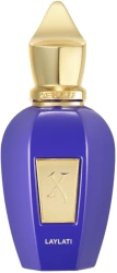 XerJoff Laylati 50ml Eau de Parfum