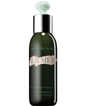 La Mer Siero Lifting Intensificatore 15ml 