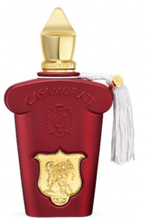 XerJoff Casamorati Italica 100ml Eau de Parfum