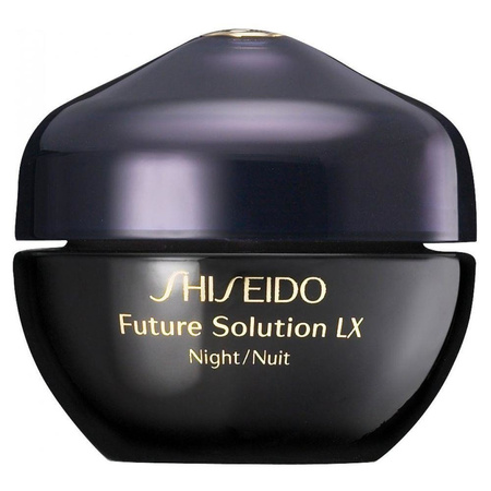 Shiseido Future Solution LX 50ml 