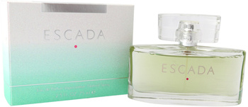 Escada Signature 30ml Eau de Parfum