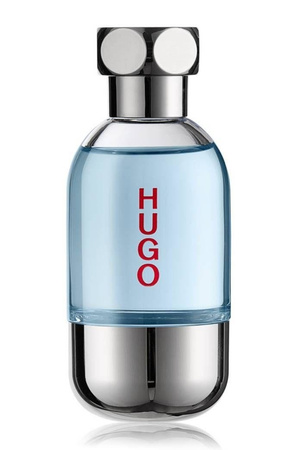 Hugo Boss Hugo Element 60ml woda toaletowa