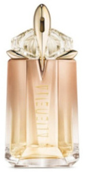 Mugler Alien Goddess Florale 60 ml Eau de Parfum