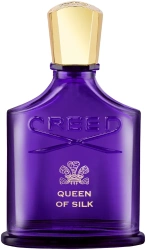 Creed Regina della Seta 75ml Eau de Parfum