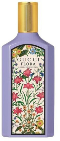 Gucci Flora Magnolia 30ml Eau de Parfum