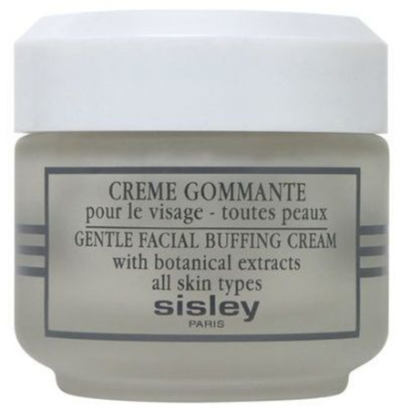 Sisley Crema delicata per il viso 50ml