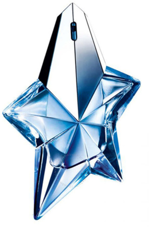 Mugler Angel 100ml Eau de Parfum