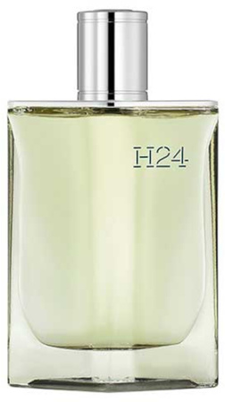 Hermes H24 100ml Eau de Parfum