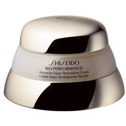 Shiseido Bio-Performance Advanced Super Revitalising Cream 50ml