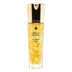 Guerlain Abeille Royale Siero riparatore quotidiano 50ml