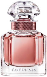 Guerlain Mon Intense 100ml Eau de Parfum