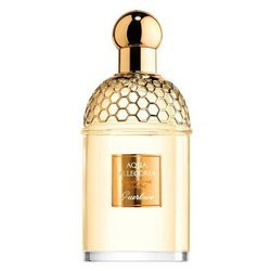 Guerlain Aqua Allegoria Mandarine Basilic 125ml Eau de Toilette