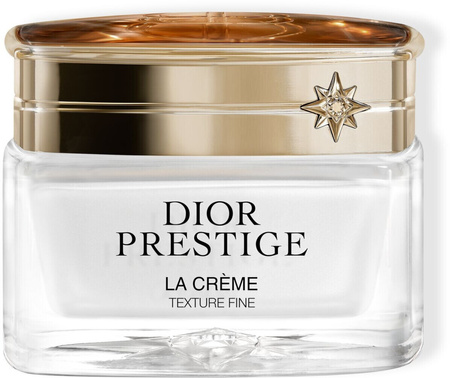 Dior Prestige La Creme Texture Fine 50ml