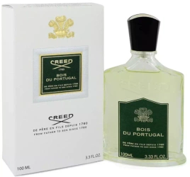 Creed Bois du Portugal 100ml Eau de Parfum