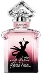 Guerlain La Petite Robe Noire 100 ml Eau de Parfum