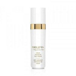 Sisley Sisleya L Integral Siero concentrato antietà 30ml