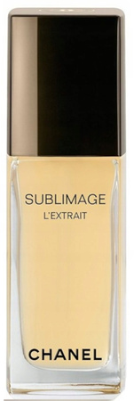 Chanel Sublimage L'Extrait Trattamento Restitutivo Intensivo 15ml