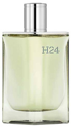 Hermes H24 100ml Eau de Parfum